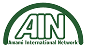 Amami International Network